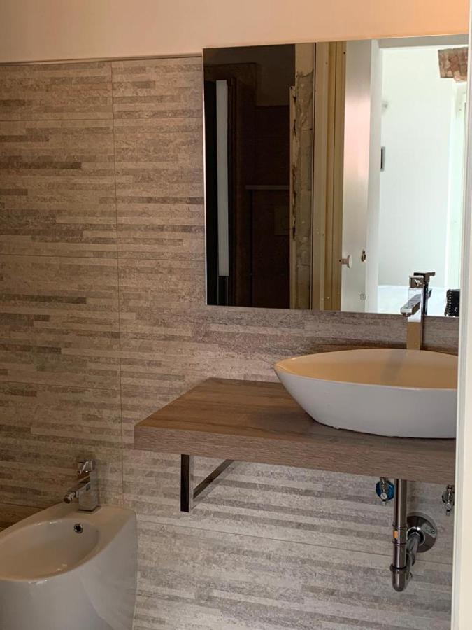 Appartamento Vacanze Cavalli Genova Kültér fotó